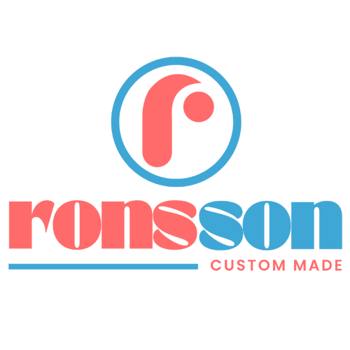 Ronsson